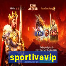 sportivavip