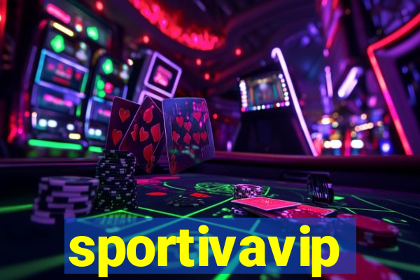 sportivavip