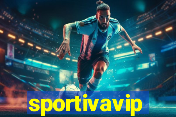 sportivavip