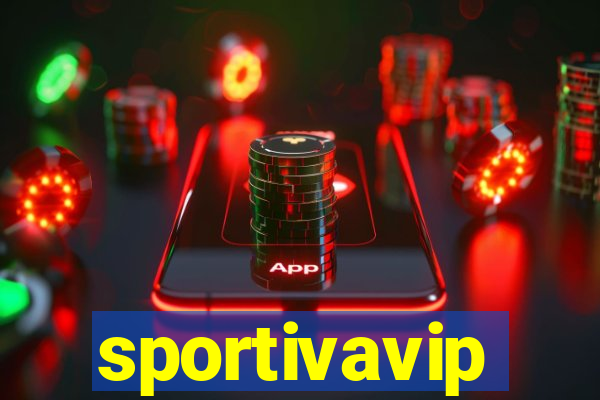 sportivavip