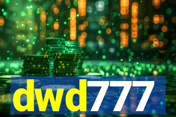 dwd777