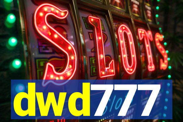 dwd777