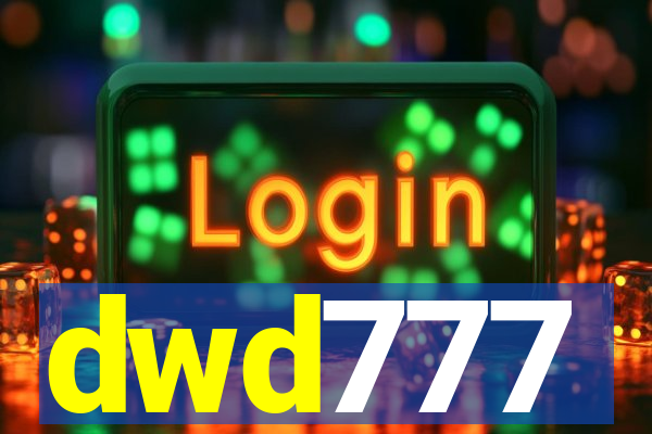 dwd777