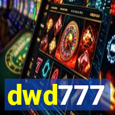 dwd777