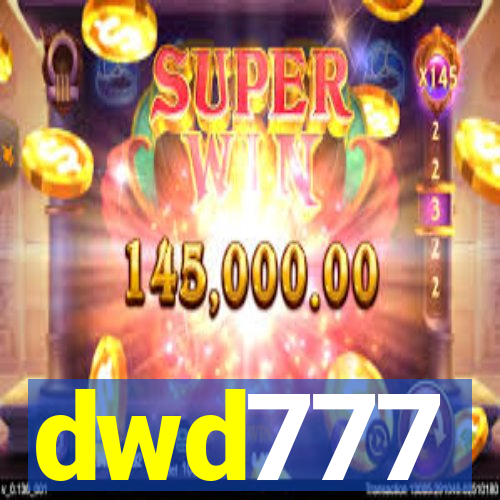 dwd777