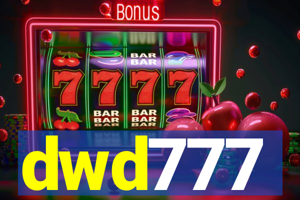 dwd777