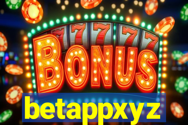 betappxyz