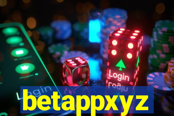 betappxyz