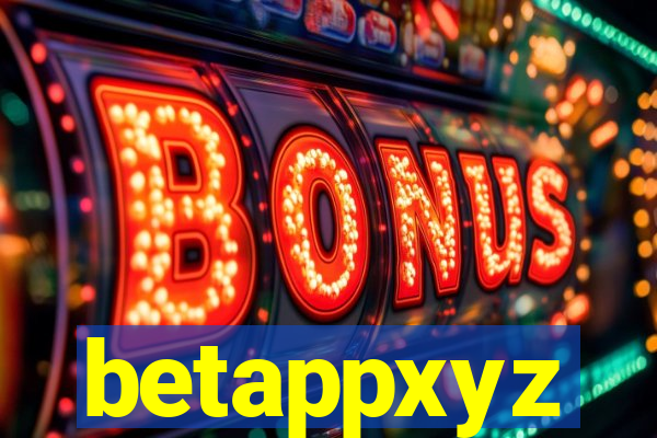 betappxyz