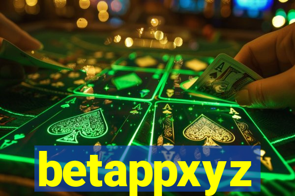 betappxyz