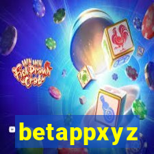 betappxyz