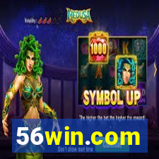 56win.com