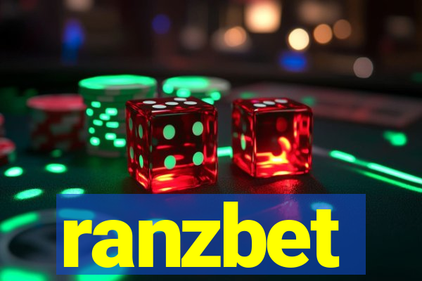 ranzbet