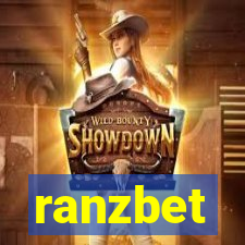 ranzbet