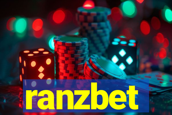 ranzbet