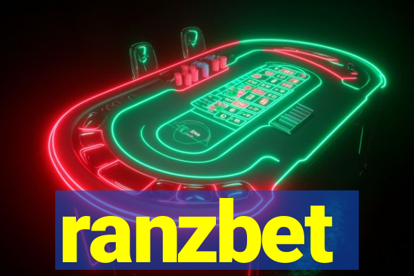 ranzbet