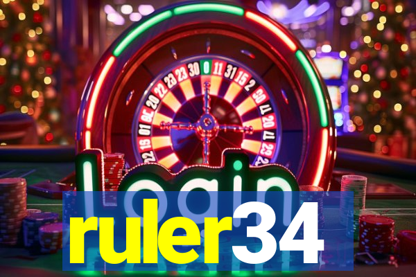 ruler34