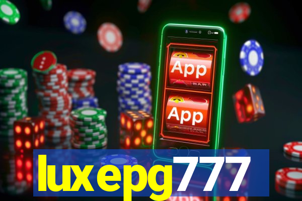 luxepg777