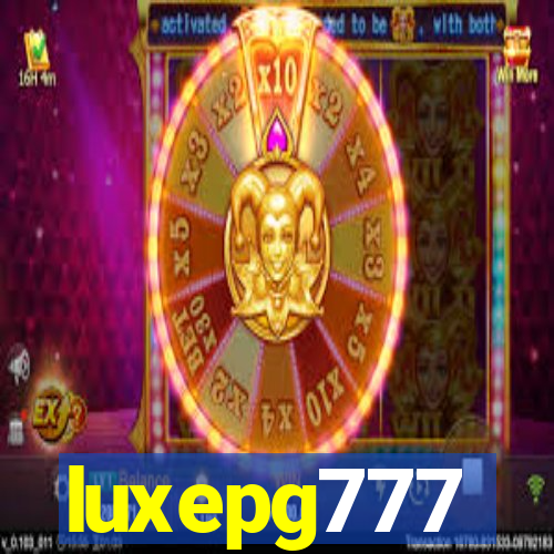 luxepg777