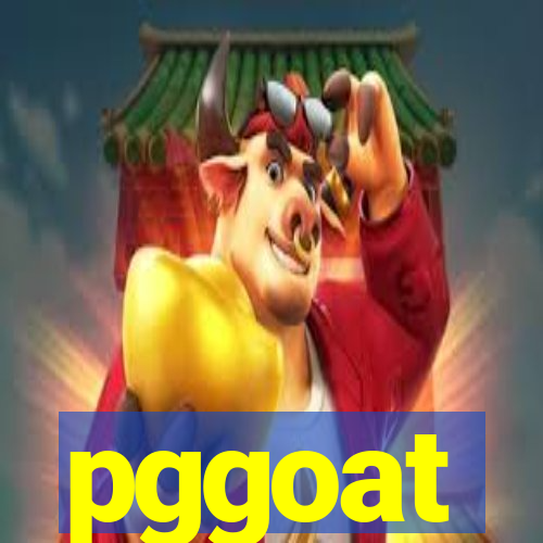 pggoat