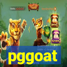 pggoat