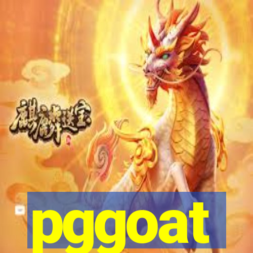 pggoat