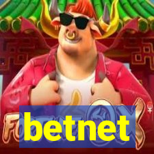 betnet