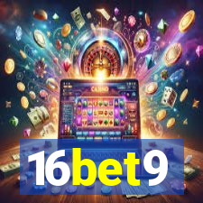 16bet9