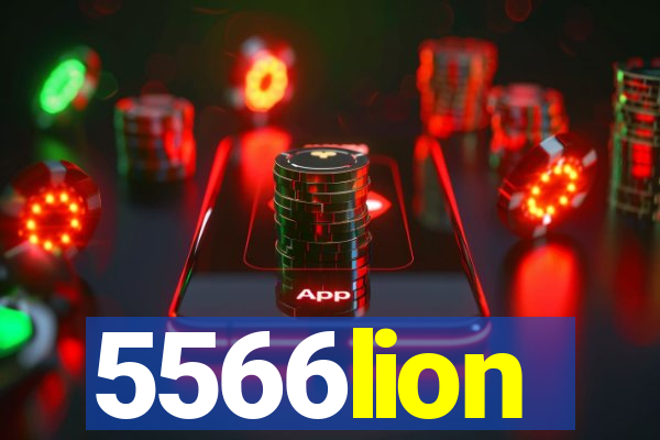 5566lion