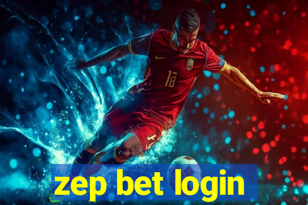 zep bet login