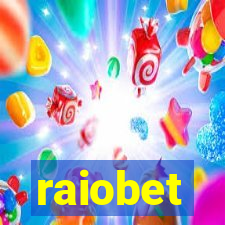 raiobet