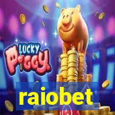 raiobet