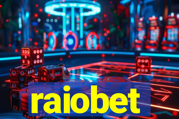 raiobet