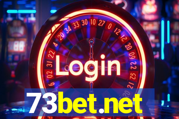 73bet.net