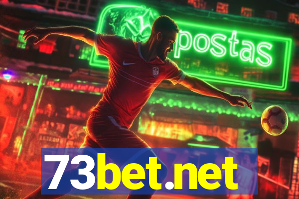 73bet.net