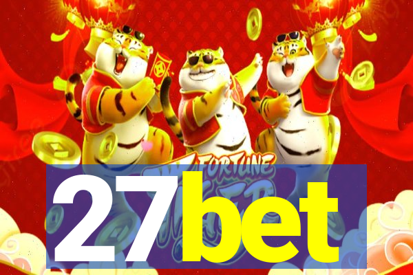 27bet