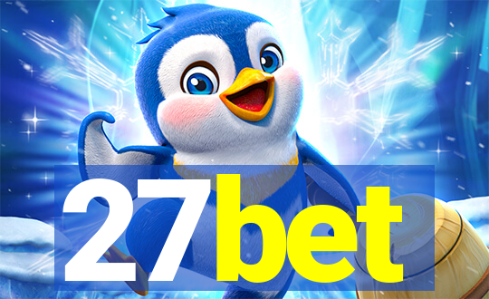 27bet