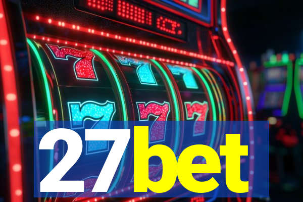 27bet