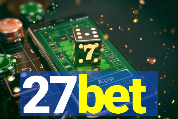 27bet