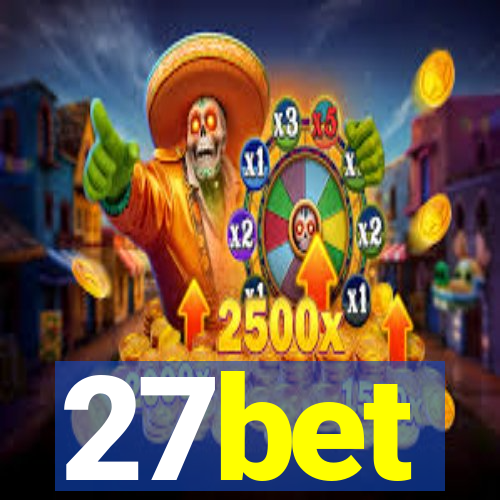 27bet