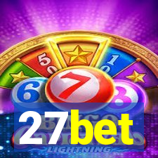 27bet