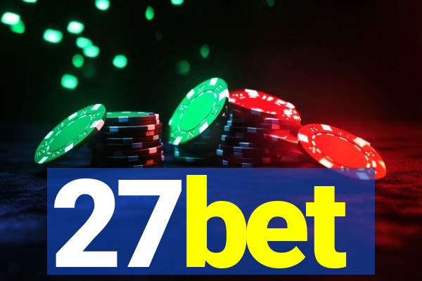 27bet