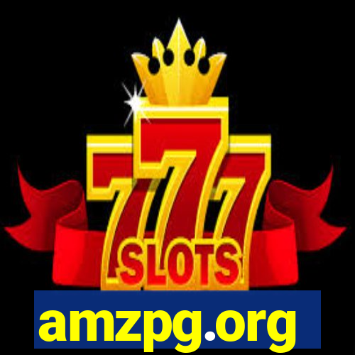 amzpg.org