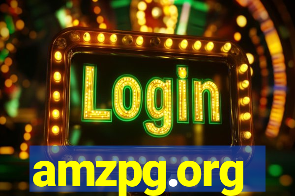 amzpg.org