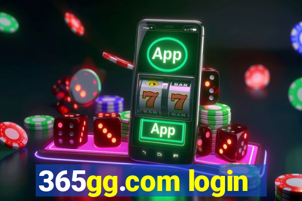 365gg.com login