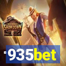 935bet