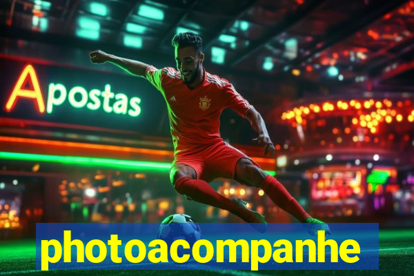 photoacompanhe