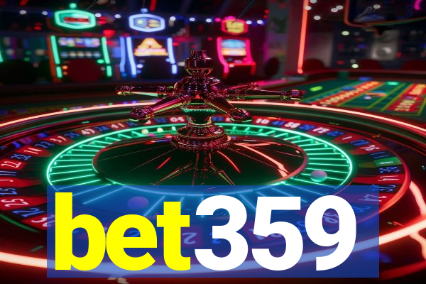 bet359