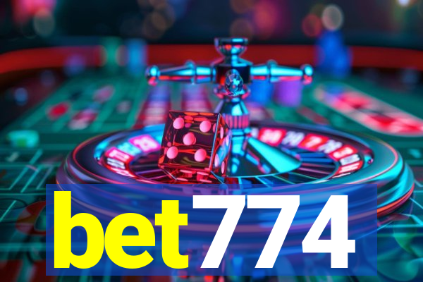 bet774