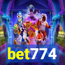 bet774